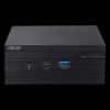 Mini PC ASUS PN41-S1-BBN4000XFV Intel Celeron N4505 BAREBONE (S/RAM - S/SSD)