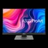 Monitor ASUS ProArt PA278QV-J 27" IPS WQHD (2560 x 1440)  75Hz 5ms