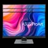 Monitor ASUS ProArt PA278QV-J 27" IPS WQHD (2560 x 1440)  75Hz 5ms