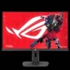 Monitor ASUS ROG Strix XG27UCS-J 27" IPS 4K UHD (3840x2160) 160Hz 1ms Gaming