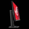 Monitor ASUS ROG Strix XG27UCS-J 27" IPS 4K UHD (3840x2160) 160Hz 1ms Gaming