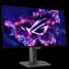 Monitor ASUS ROG Strix OLED XG27AQDMG-J 26.5" WOLED brillante QHD (2560 x 1440) 240Hz 0,03ms gaming