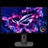 Monitor ASUS ROG Strix OLED XG27AQDMG-J 26.5" WOLED brillante QHD (2560 x 1440) 240Hz 0,03ms gaming