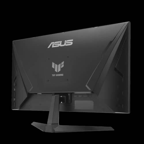 Monitor ASUS TUF Gaming VG279Q3A-J 27" IPS Full HD (1920x1080) 180Hz 1ms