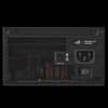 Fuente ASUS ROG-STRIX 1200W PLATINUM GAMING