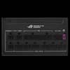 Fuente ASUS ROG-STRIX 1200W PLATINUM GAMING