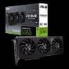 Placa de Video ASUS NVIDIA GeForce PRIME RTX5060 O8G GDDR7