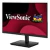 Monitor ViewSonic VA240A-H 24” Plano IPS 120 Hz