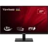 Monitor ViewSonic VA270A-H 27'' Plano IPS 120Hz