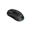 Mouse nalámbrico HyperX Pulsefire Fuse