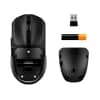 Mouse nalámbrico HyperX Pulsefire Fuse