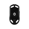 Mouse nalámbrico HyperX Pulsefire Fuse