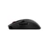 Mouse nalámbrico HyperX Pulsefire Fuse