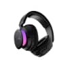 Auriculares Inalámbricos HyperX Cloud Flight 2