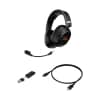 Auriculares Inalámbricos HyperX Cloud Flight 2