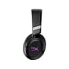 Auriculares Inalámbricos HyperX Cloud Flight 2