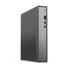 Pc Desktop Lenovo ThinkCentre neo 50q Gen 5 I3 1315U 8G 256 FREEDOS