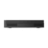 Pc Desktop Lenovo ThinkCentre neo 50q Gen 5 I3 1315U 8G 256 FREEDOS