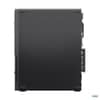 Pc Desktop TC neo 50s Gen 6 U5 225 8G 512G FREEDOS