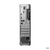 Pc Desktop TC neo 50s Gen 6 U5 225 8G 512G FREEDOS