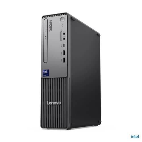 Pc Desktop TC neo 50s Gen 6 U5 225 8G 512G FREEDOS