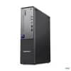 Pc Desktop TC neo 50s Gen 6 U5 225 8G 512G FREEDOS
