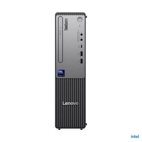 Pc Desktop TC neo 50s Gen 6 U5 225 8G 512G FREEDOS