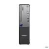 Pc Desktop TC neo 50s Gen 6 U5 225 8G 512G FREEDOS