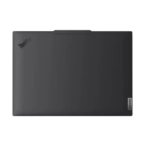 Notebook  Lenovo TP T14 G6 U5 16G 512G WIN11P 3OS