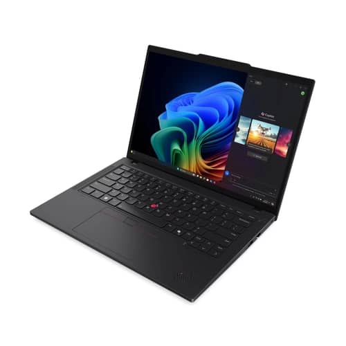 Notebook  Lenovo TP T14 G6 U5 16G 512G WIN11P 3OS