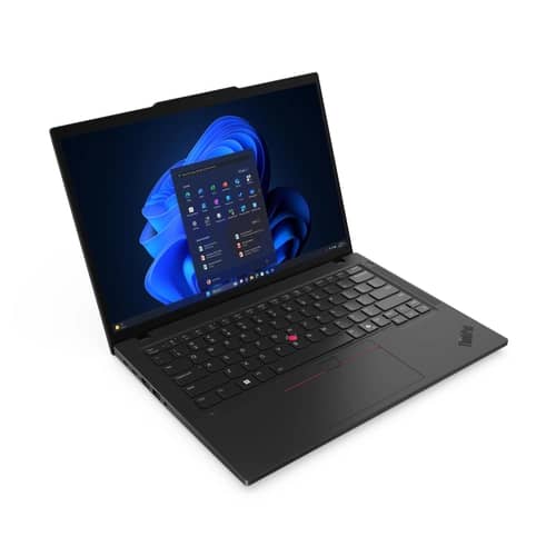 Notebook  Lenovo TP T14 G6 U7 16G 512G WIN11P 3PS