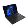 Notebook  Lenovo TP T14 G6 U7 16G 512G WIN11P 3PS