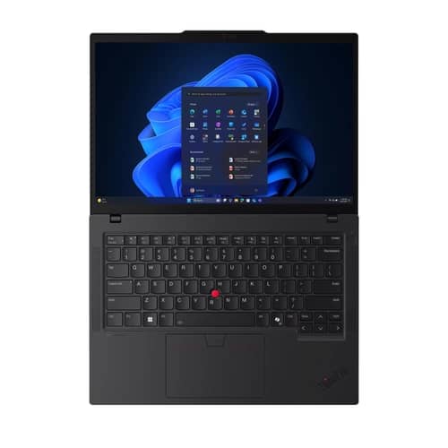 Notebook  Lenovo TP T14 G6 U7 16G 512G WIN11P 3PS