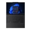 Notebook  Lenovo TP T14 G6 U7 16G 512G WIN11P 3PS