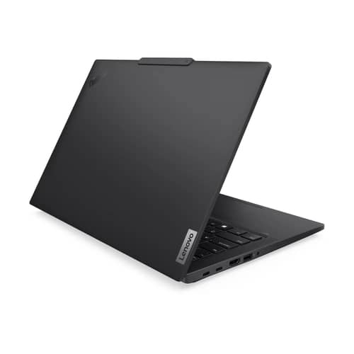 Notebook  Lenovo TP T14 G6 U7 16G 512G WIN11P 3PS