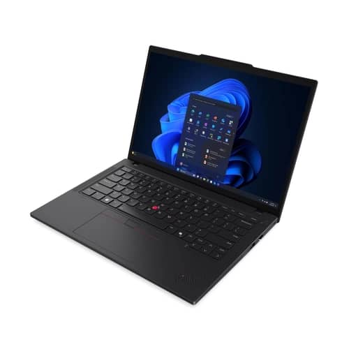 Notebook  Lenovo TP T14 G6 U7 16G 512G WIN11P 3PS