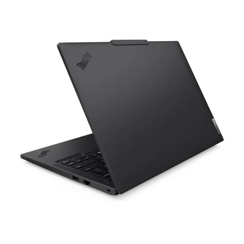 Notebook Lenovo Thinkpad T14 G6 U7 32G 1T WIN11P 3YOS
