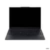 Notebook  Lenovo Thinkpad E16 R7 250 16G 512G FREEDOS 3YOS