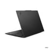 Notebook  Lenovo Thinkpad E16 R7 250 16G 512G FREEDOS 3YOS