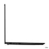 Notebook  Lenovo Thinkpad E16 R7 250 16G 512G FREEDOS 3YOS