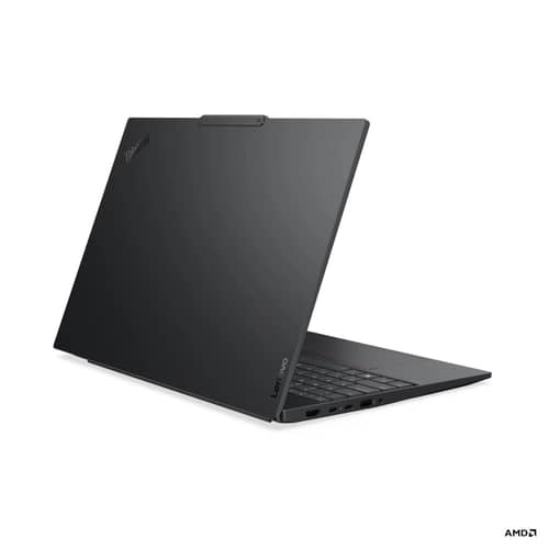 Notebook Lenovo TP E16 R5 230 16G 512G FREEDOS 3YOS