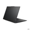 Notebook Lenovo TP E16 R5 230 16G 512G FREEDOS 3YOS