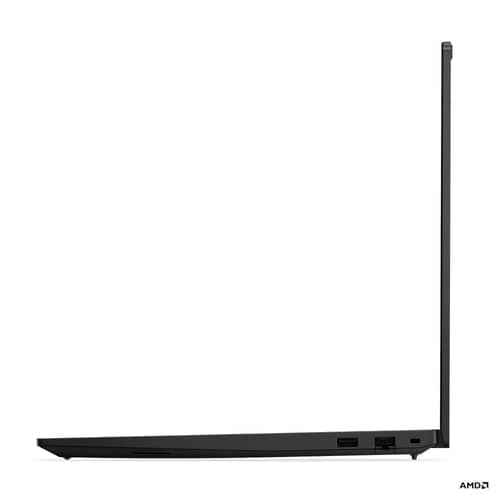 Notebook Lenovo TP E16 R5 230 16G 512G FREEDOS 3YOS
