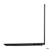 Notebook Lenovo TP E16 R5 230 16G 512G FREEDOS 3YOS