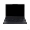 Notebook Lenovo TP E16 R5 230 16G 512G FREEDOS 3YOS