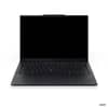 Notebook Lenovo Thinkpad E14 AMD G7 R5_230 16G 512G FREEDOS 3YOS