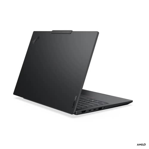 Notebook Lenovo Thinkpad E14 AMD G7 R5_230 16G 512G FREEDOS 3YOS