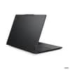 Notebook Lenovo Thinkpad E14 AMD G7 R5_230 16G 512G FREEDOS 3YOS