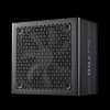 Fuente Cooler Master Elite Gold 750W Full Modular 80 Plus