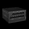 Fuente Cooler Master Elite Gold 850W Full Modular 80 Plus